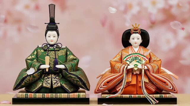 お内裏様」の写真素材 | 46,876件の無料イラスト画像 | Adobe Stock