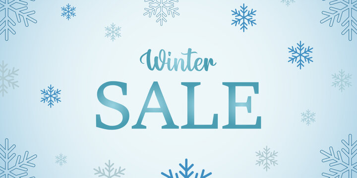 Discover Exclusive Deals at Our Winter Sale Event Celebrate the Season with Savings Limited Time Offers Holiday Cheer