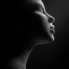 perspectives of soul geometry