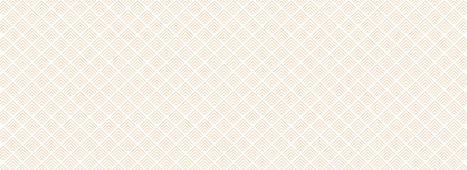 vector memphis liens and dots texture. Trendy modern organic shape doodle lines pattern with irregular shapes texture. Background pattern seamless geometric line abstract gold luxury color vector.