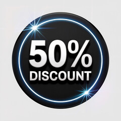 100 percent off discount