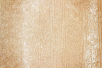 Old paper texture background. Old brown paper texture. paper vintage background