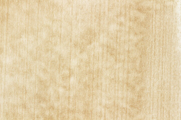 Old paper texture background. Old brown paper texture. paper vintage background