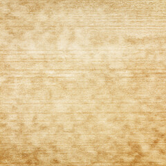 Old paper texture background. Old brown paper texture. paper vintage background