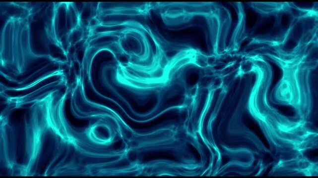 Minimalist clean white wall corner with smooth plaster texture and soft, subtle shadows. Abstract architecture background or interior design template with empty space for text and copy.