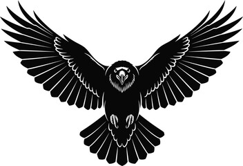 Obraz premium Hand holding gear with check mark icon vector illustration design eps silhouette