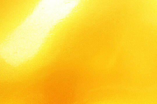 abstract gold texture /gold or yellow surface background