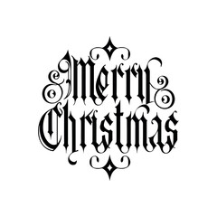 Abstract geometric design with vibrant color accents