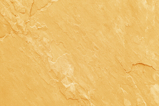 Details of sandstone texture background; Beautiful sandstone texture