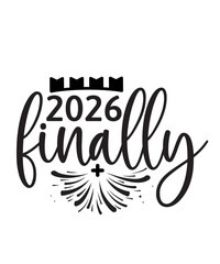 Happy New Year,Happy New Year Svg, 2022 new year Svg, New Year Shirt Svg, New Year Svg, Merry Christmas Svg, Christmas gift idea, Png Dxf Cut Files Cricut,Happy New Year SVG Bundle Cut Files, Hello 20