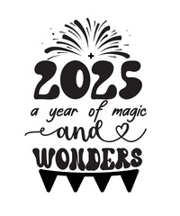 Happy New Year,Happy New Year Svg, 2022 new year Svg, New Year Shirt Svg, New Year Svg, Merry Christmas Svg, Christmas gift idea, Png Dxf Cut Files Cricut,Happy New Year SVG Bundle Cut Files, Hello 20