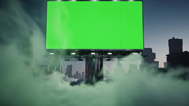 Minimal low frequency haze scene 2 with low frequency haze effect minimal style featuring cinematic, 4k, stock footage, abstract,