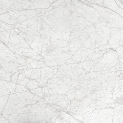 White marble texture abstract for background.