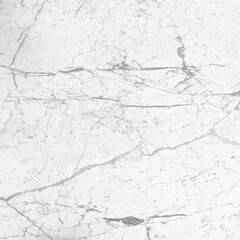 Obraz premium White marble texture abstract for background.