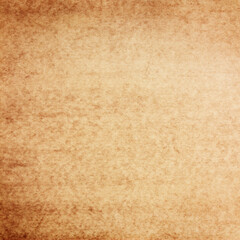 Old paper texture background. Old brown paper texture. paper vintage background