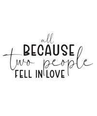 Family Svg Design,Family Svg Bundle, Farmhouse Svg, Farmhouse Family Svg Files for Cricut Dxf Eps Png, Family Signs Svg,family svg bundle, family quotes svg, family quotes bundle,Family name monogram 