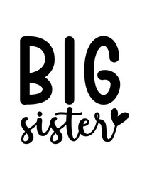 Family Svg Design,Family Svg Bundle, Farmhouse Svg, Farmhouse Family Svg Files for Cricut Dxf Eps Png, Family Signs Svg,family svg bundle, family quotes svg, family quotes bundle,Family name monogram 