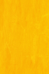 Gold stone texture  background.