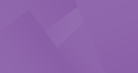 Abstract purple and pink light waves create a smooth, bright pattern, illustration, and texture for a dynamic wallpaper design