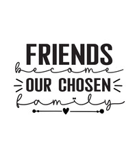 Best Friend Svg Design,Best Friends SVG Bundle, Friendship SVG, Friendship Quotes svg, Friends svg, Besties svg,Best Friend SVG Bundle, Friend Cut File Bundle, Best Friend Quotes, png, Friends SVG, Fr