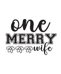 Winter Svg Design,Winter SVG Bundle, Christmas Svg, Winter svg, Santa svg, Christmas Quote svg, Funny Quotes Svg, Snowman SVG, Holiday SVG, Winter Quote Svg,Winter SVG Bundle, Christmas Svg, Christmas