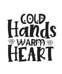 Winter Svg Design,Winter SVG Bundle, Christmas Svg, Winter svg, Santa svg, Christmas Quote svg, Funny Quotes Svg, Snowman SVG, Holiday SVG, Winter Quote Svg,Winter SVG Bundle, Christmas Svg, Christmas