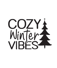 Winter Svg Design,Winter SVG Bundle, Christmas Svg, Winter svg, Santa svg, Christmas Quote svg, Funny Quotes Svg, Snowman SVG, Holiday SVG, Winter Quote Svg,Winter SVG Bundle, Christmas Svg, Christmas