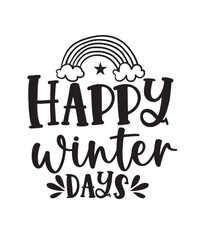 Winter Svg Design,Winter SVG Bundle, Christmas Svg, Winter svg, Santa svg, Christmas Quote svg, Funny Quotes Svg, Snowman SVG, Holiday SVG, Winter Quote Svg,Winter SVG Bundle, Christmas Svg, Christmas