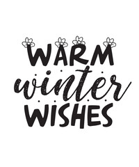 Winter Svg Design,Winter SVG Bundle, Christmas Svg, Winter svg, Santa svg, Christmas Quote svg, Funny Quotes Svg, Snowman SVG, Holiday SVG, Winter Quote Svg,Winter SVG Bundle, Christmas Svg, Christmas