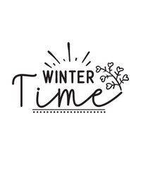 Winter Svg Design,Winter SVG Bundle, Christmas Svg, Winter svg, Santa svg, Christmas Quote svg, Funny Quotes Svg, Snowman SVG, Holiday SVG, Winter Quote Svg,Winter SVG Bundle, Christmas Svg, Christmas