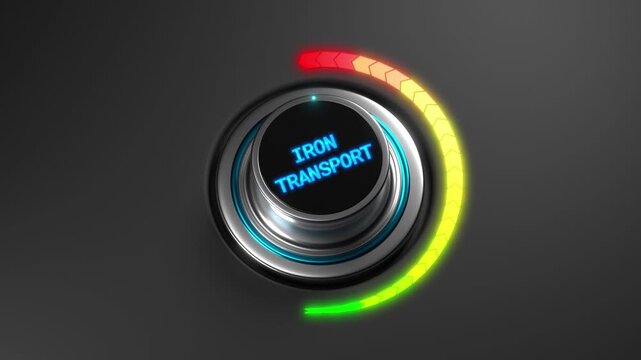 bright display observed, researcher monitors luminous signals, laboratory setting with glowing instrument and chemicals, scientist observes neon illumination on metallic surface during experiments