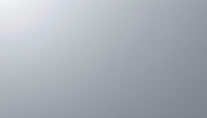 frosted silver grey 135: soft mercury grey, soft brushed metal finish, soft backlit silver rim, accented with tiny frost speckles, composition: balanced vertical layout