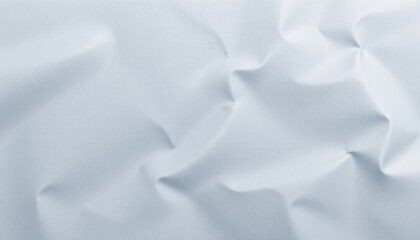 frosted silver grey 189: pale steel shimmer, frost powder matte texture, pale moonlit illumination, accented with light blue grain tint, composition: soft vignette for centered logo