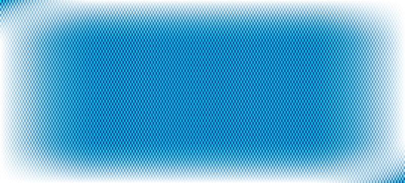 A smooth blue rectangular blur with soft gradient edges and a clean glowing border, ideal for digital artwork, modern backgrounds, posters, branding, and creative graphic design projects.
