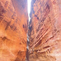 bryce canyon national park