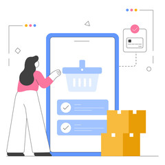 Order Processed PNG File On Transparent Background