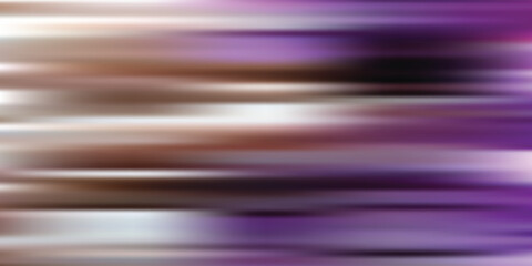 Color drop in water. Abstract background