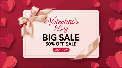 Vector file document format concept illustration icon for digital graphics and scalable images representation