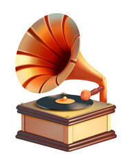 Untitled design - 30