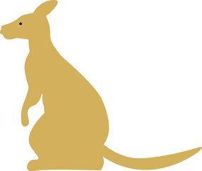 kangaroo