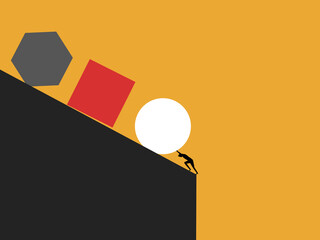 Entrepreneurs push through various obstacles