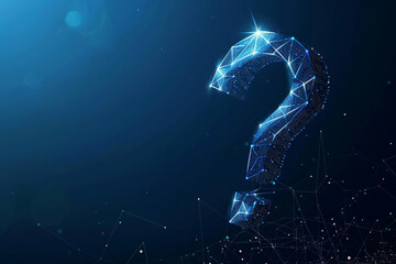 Technology and uncertainty is often create problem. Problem needs to be solved by someone. Uncertainty can be solved with strong team.