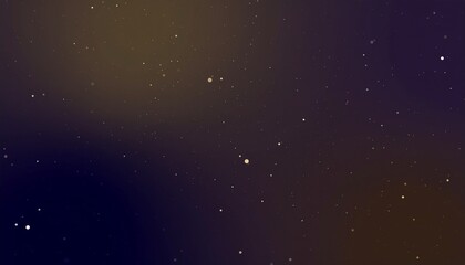 Obraz premium abstract background with particles