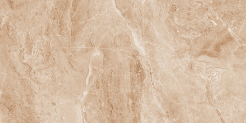 Modern Limestone Polished Quartz With Luxury Waves, Natural Marble Pattern For Interior Exterior Home Decoration And Ceramic Floor Tiles Background