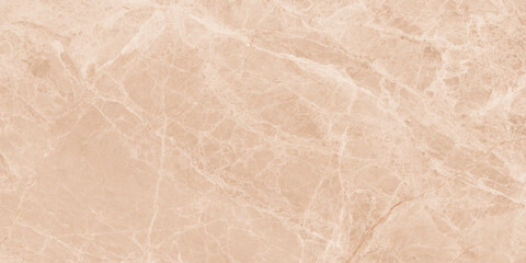 natural cream ivory colour background texture with high resolution use for interior exterior home decoration and ceramic floor tiles surface