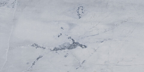 High Resolution Marble Texture With Natural Waves, Natural Smooth Background For Wallpaper Designs, Banner Designs, Template Designs And Use For Ceramic Vitrified Tiles Background