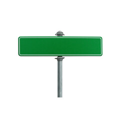 Green Screen Studio Setup – Portable Chromakey Backdrop for Video Production