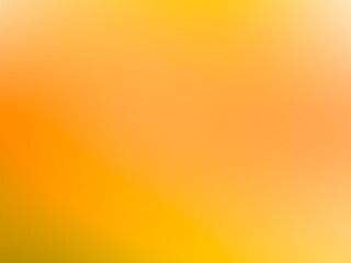 Pink premium gradation background texture blur gradient light pastel abstract luxury premium mockup peach color backdrop template valentine summer spring overlay mockup for presentation