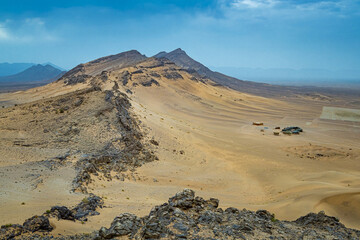 morocco north africa country cities and deserts and atlas mountains islamic country ruled by king africa