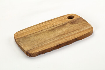 Wooden cutting board kithen equipment